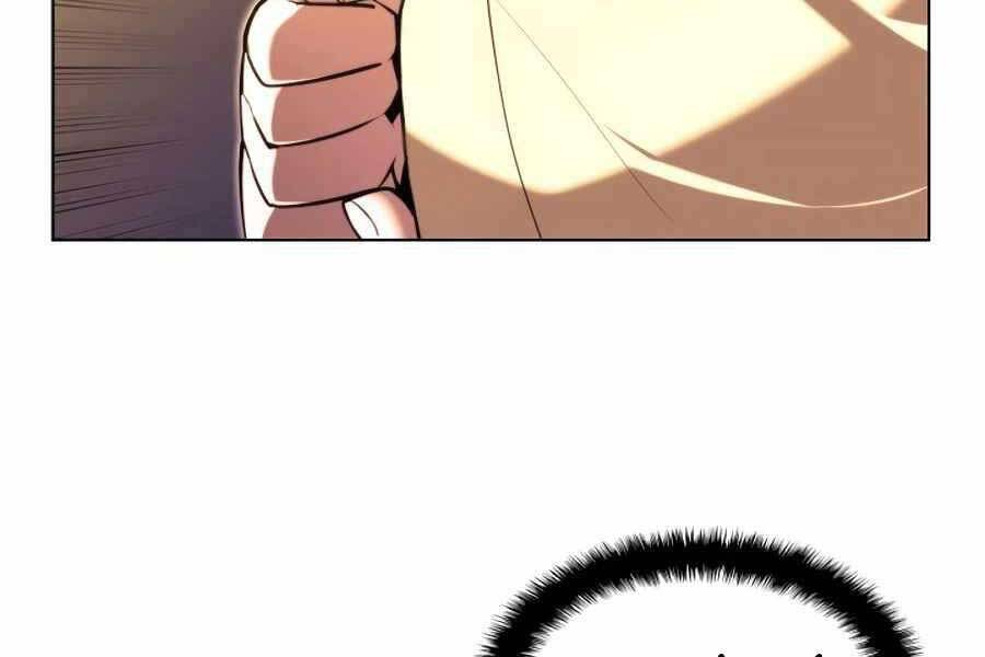 Học Giả Kiếm Sĩ Chap 24 - Next Chap 25