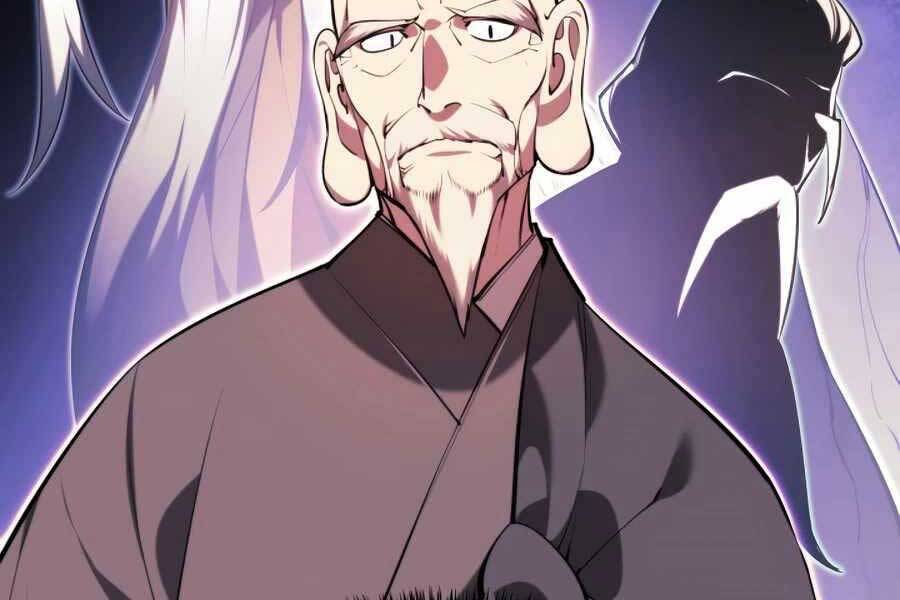 Học Giả Kiếm Sĩ Chap 24 - Next Chap 25