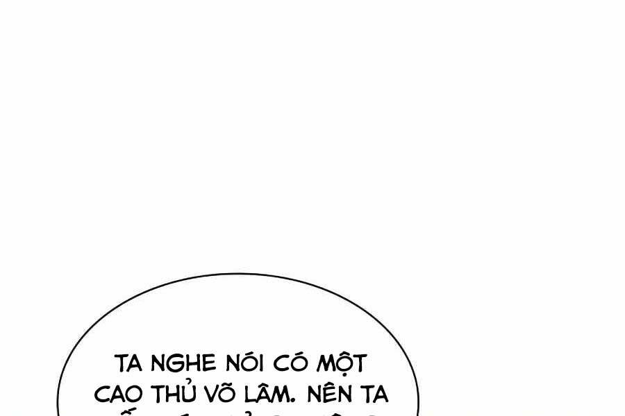 Học Giả Kiếm Sĩ Chap 24 - Next Chap 25