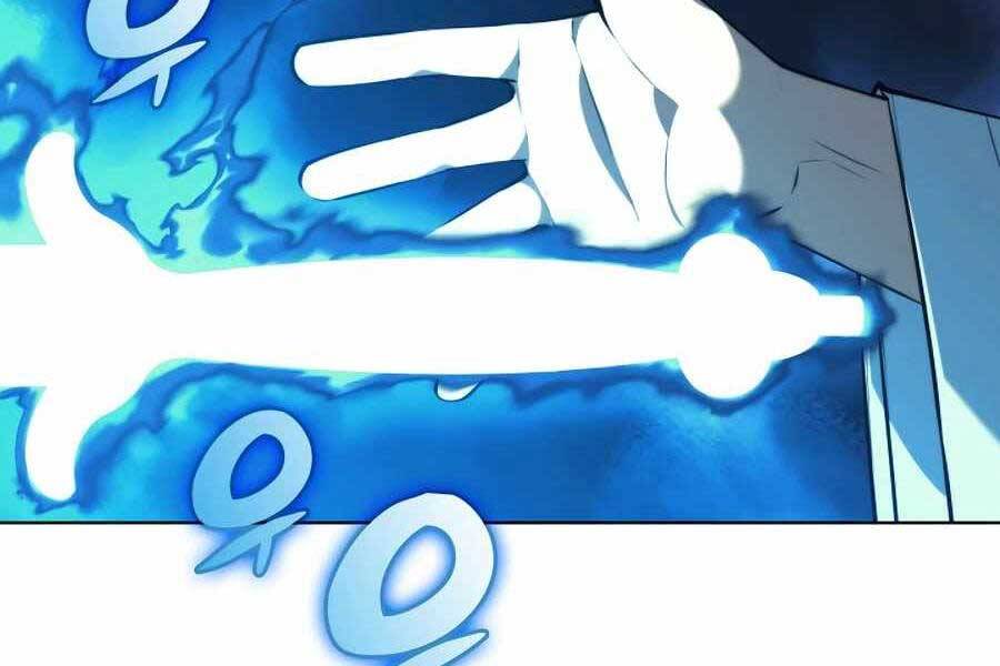 Học Giả Kiếm Sĩ Chap 24 - Next Chap 25