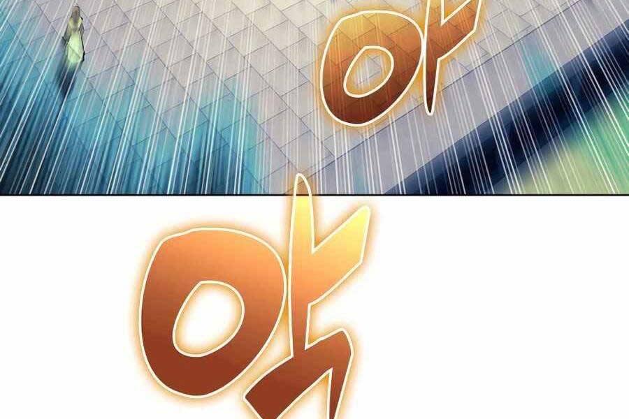 Học Giả Kiếm Sĩ Chap 24 - Next Chap 25