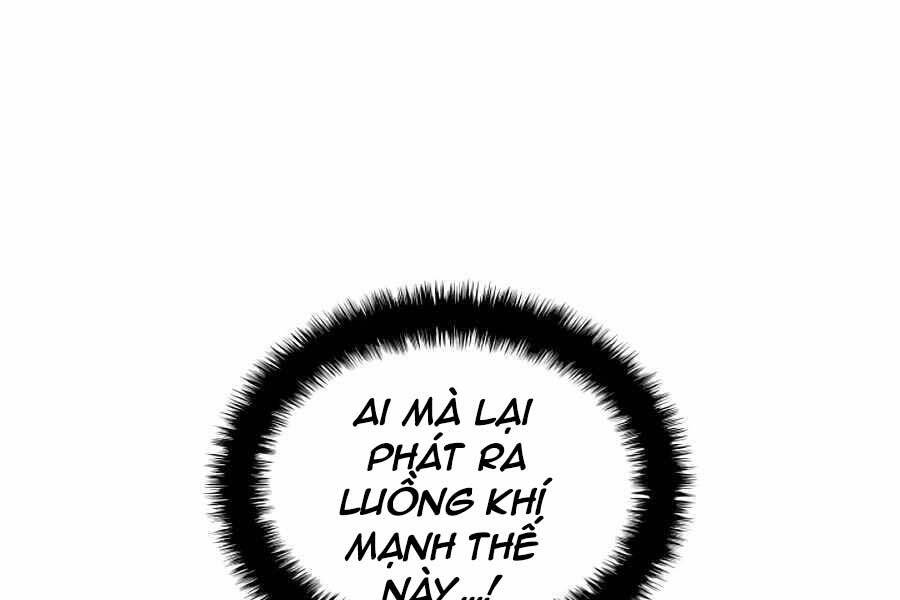 Học Giả Kiếm Sĩ Chap 24 - Next Chap 25