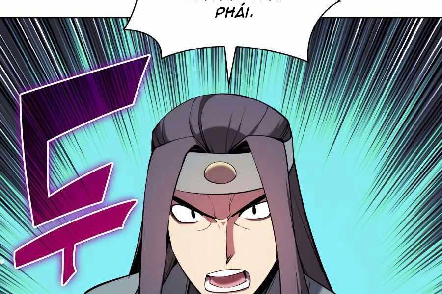 Học Giả Kiếm Sĩ Chap 31 - Next Chap 32