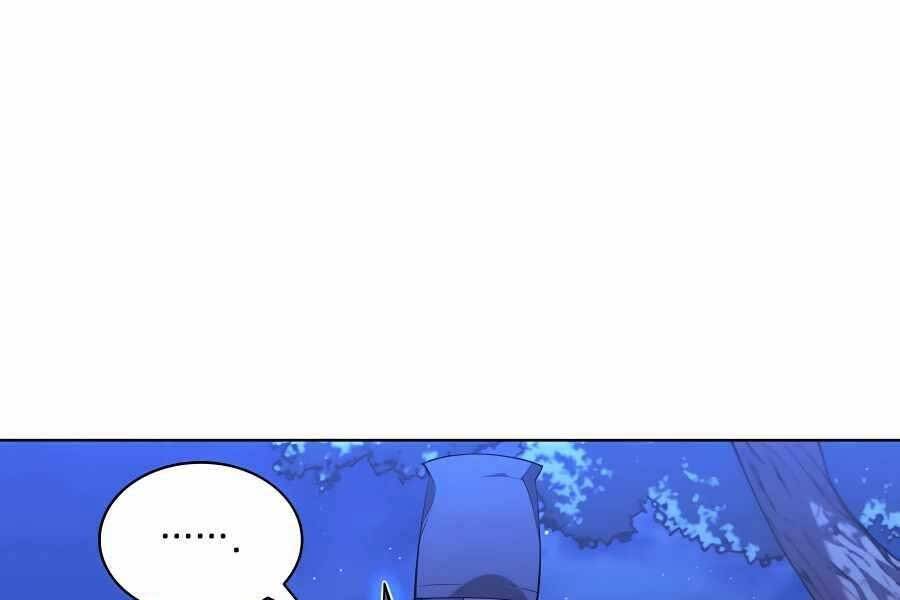 Học Giả Kiếm Sĩ Chap 31 - Next Chap 32