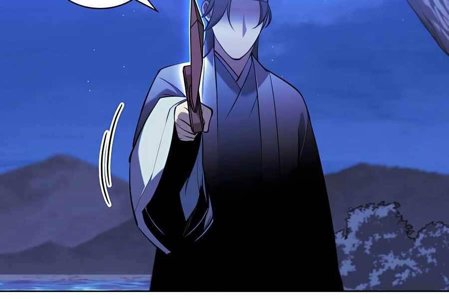 Học Giả Kiếm Sĩ Chap 31 - Next Chap 32