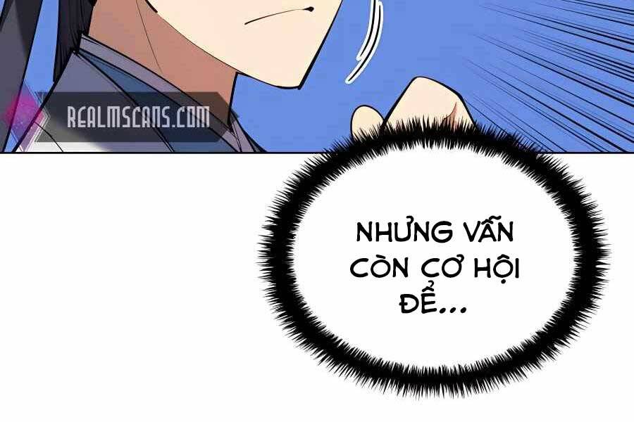 Học Giả Kiếm Sĩ Chap 31 - Next Chap 32