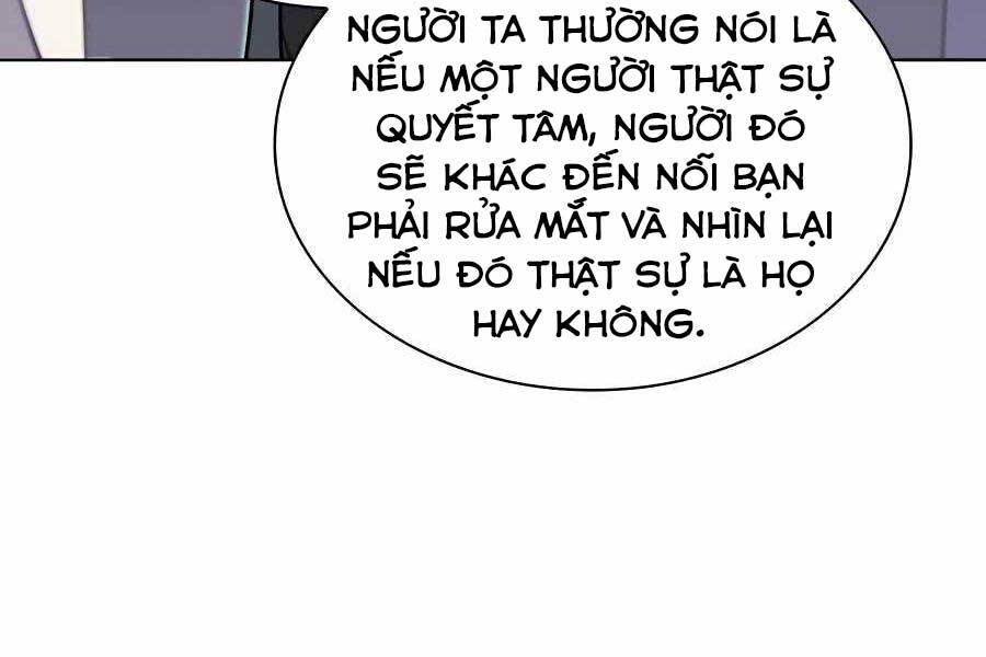 Học Giả Kiếm Sĩ Chap 31 - Next Chap 32