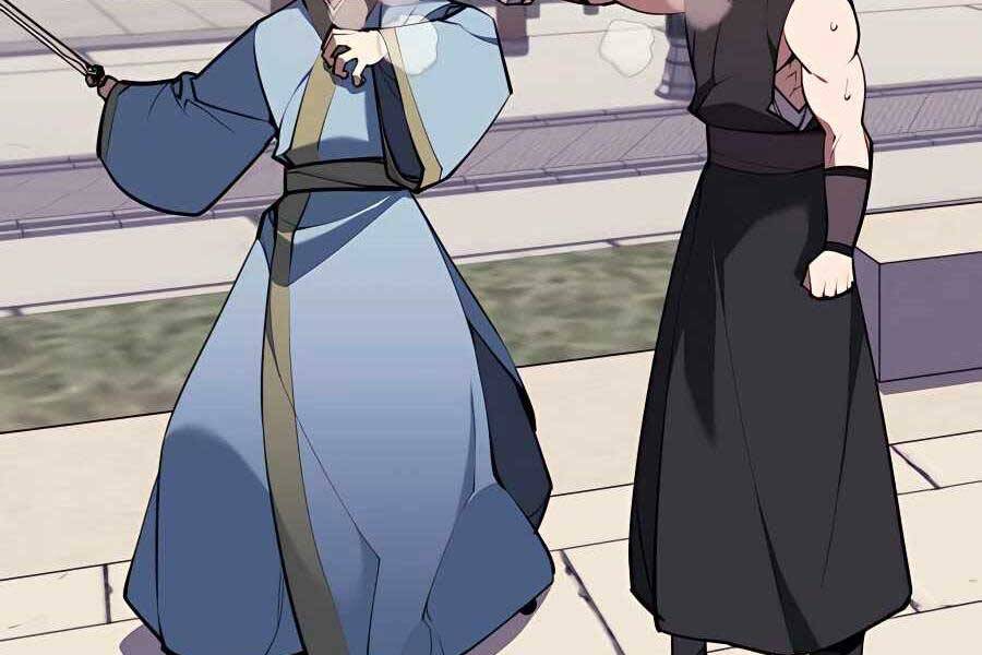 Học Giả Kiếm Sĩ Chap 31 - Next Chap 32