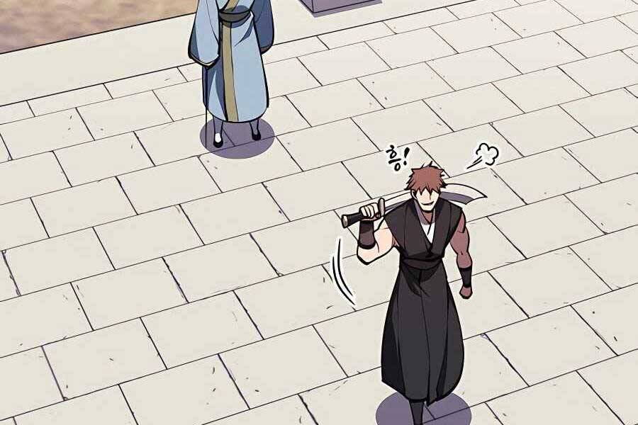 Học Giả Kiếm Sĩ Chap 31 - Next Chap 32