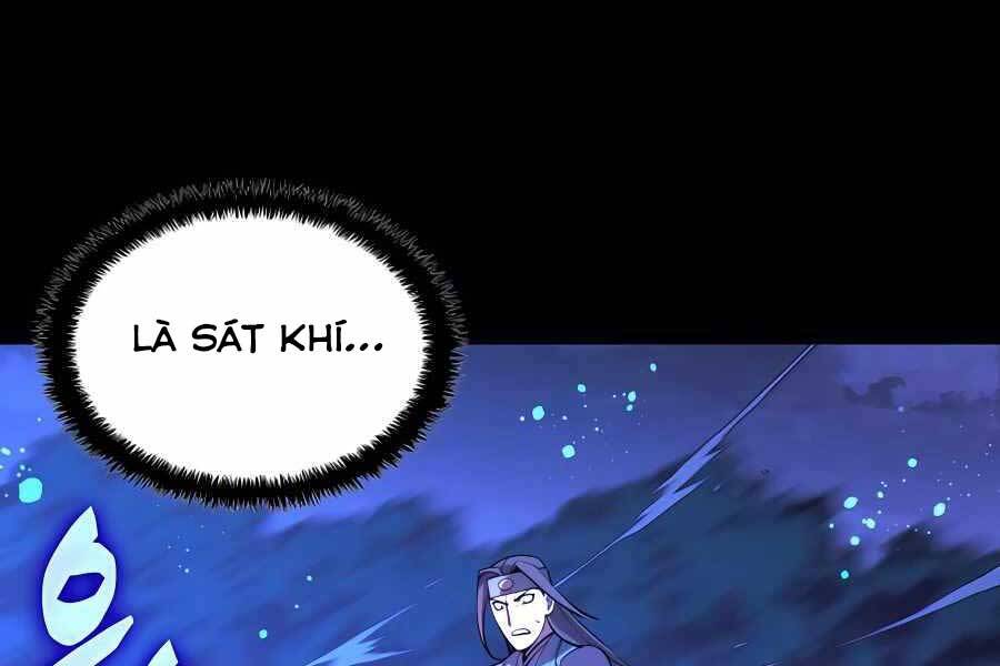 Học Giả Kiếm Sĩ Chap 31 - Next Chap 32