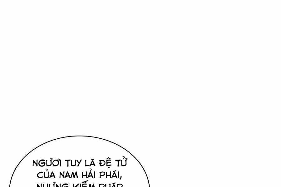 Học Giả Kiếm Sĩ Chap 31 - Next Chap 32