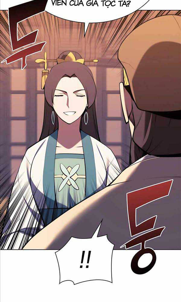 Học Giả Kiếm Sĩ Chap 45 - Next Chap 46