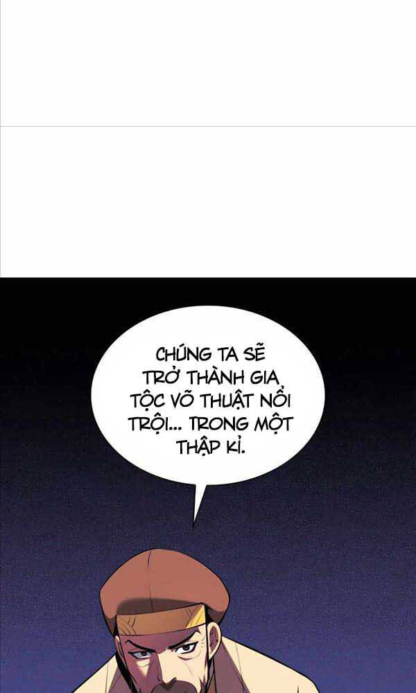 Học Giả Kiếm Sĩ Chap 45 - Next Chap 46