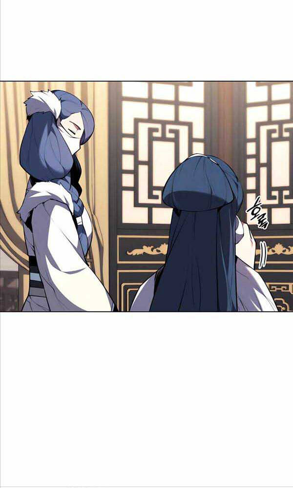 Học Giả Kiếm Sĩ Chap 45 - Next Chap 46