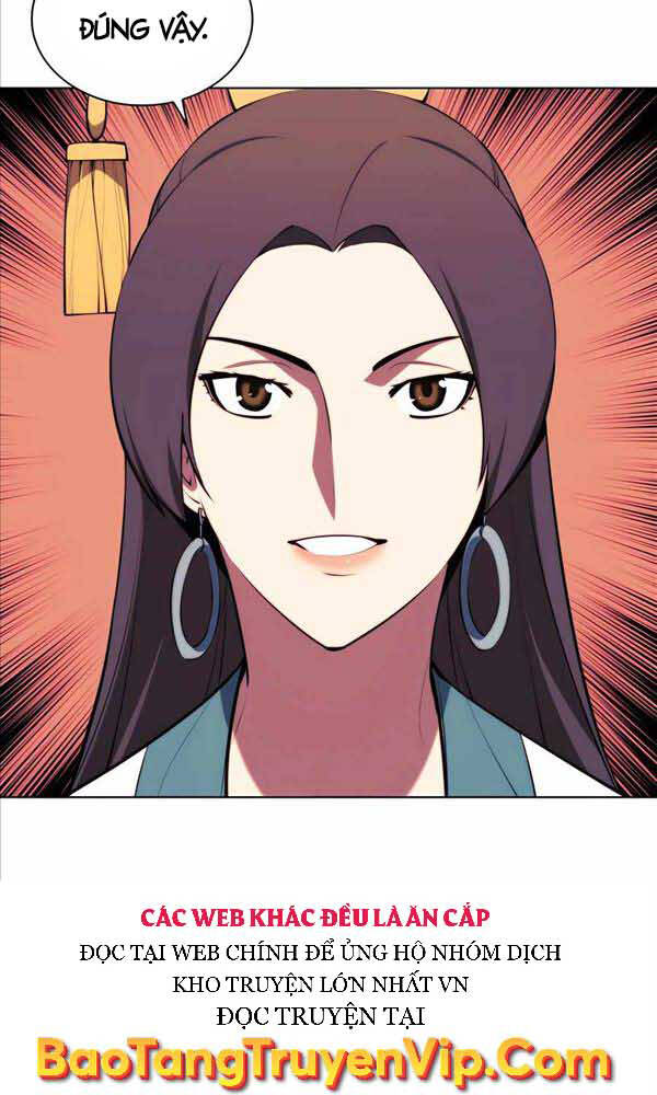 Học Giả Kiếm Sĩ Chap 45 - Next Chap 46