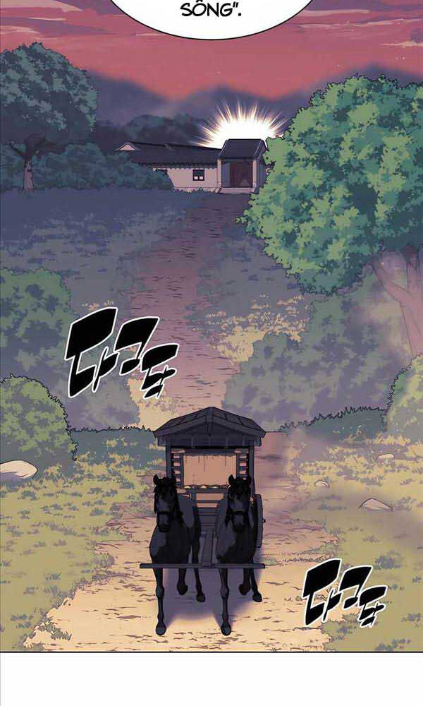 Học Giả Kiếm Sĩ Chap 45 - Next Chap 46