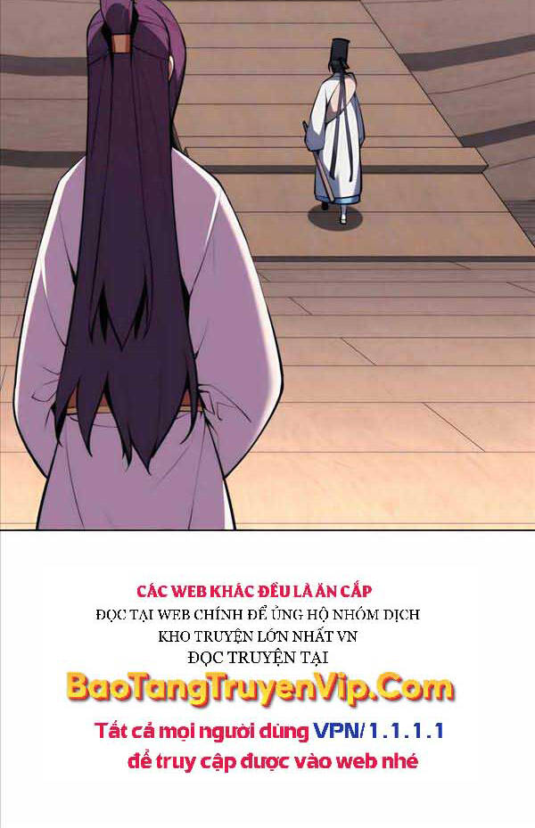 Học Giả Kiếm Sĩ Chap 45 - Next Chap 46