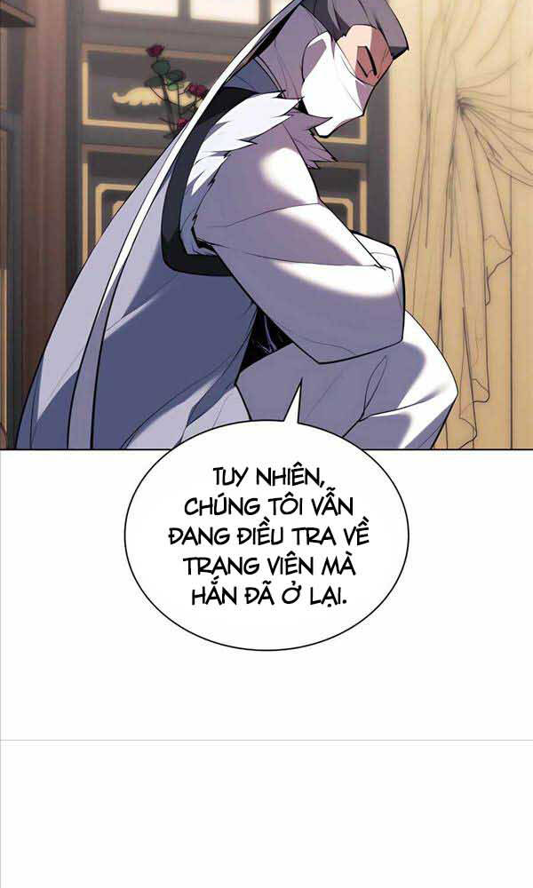 Học Giả Kiếm Sĩ Chap 45 - Next Chap 46