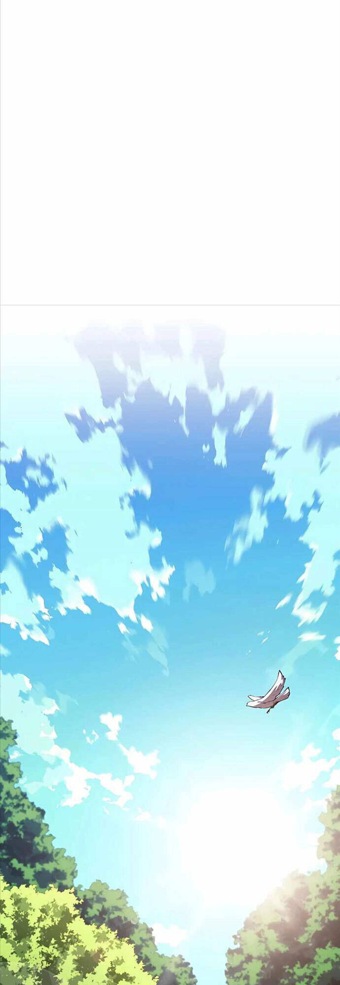 Học Giả Kiếm Sĩ Chap 50 - Next Chap 51