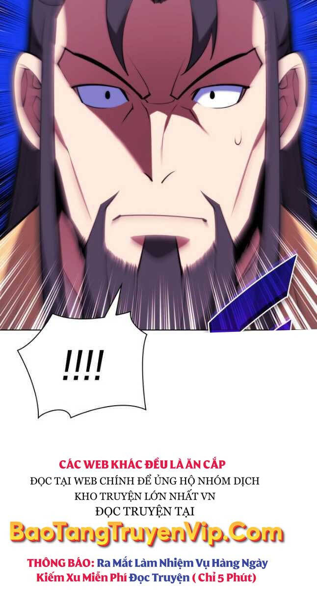 Học Giả Kiếm Sĩ Chap 56 - Next Chap 57