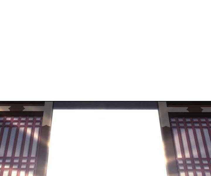 Học Giả Kiếm Sĩ Chap 7 - Next Chap 8