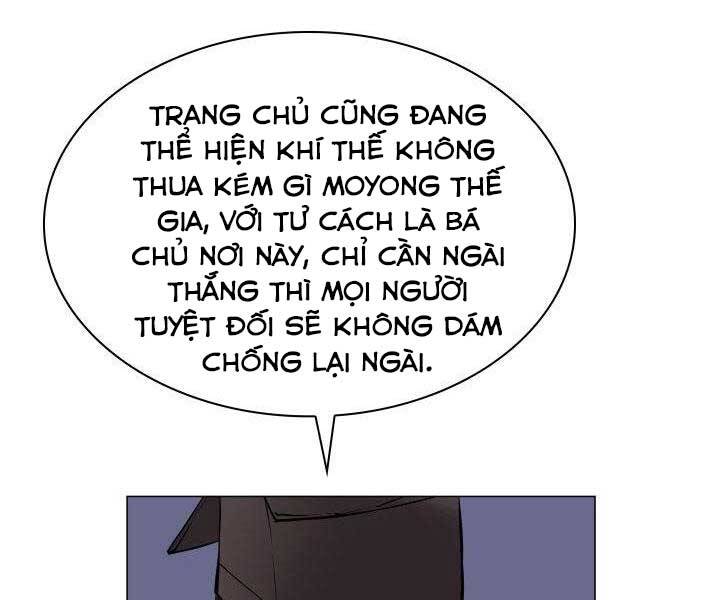 Học Giả Kiếm Sĩ Chap 7 - Next Chap 8