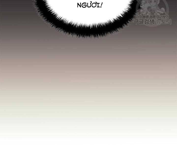 Học Giả Kiếm Sĩ Chap 7 - Next Chap 8