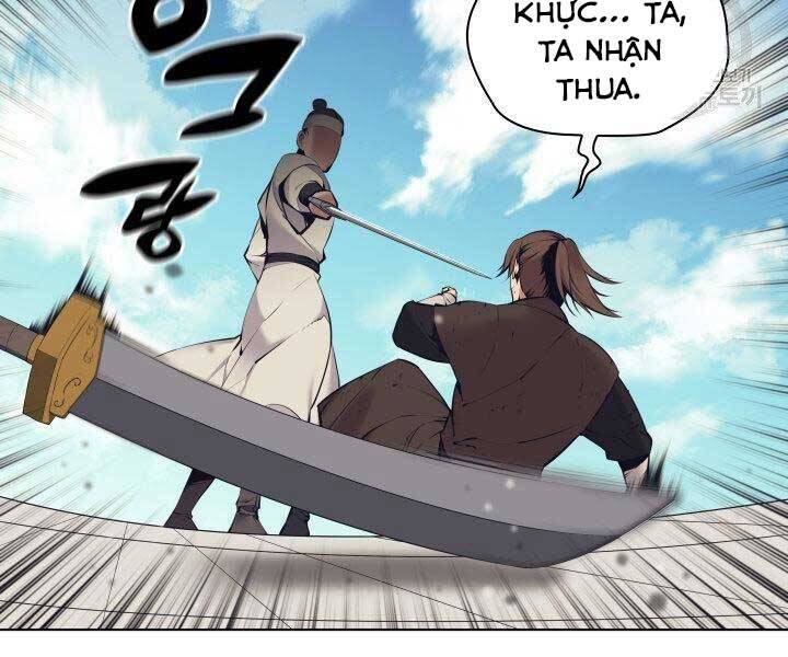 Học Giả Kiếm Sĩ Chap 7 - Next Chap 8
