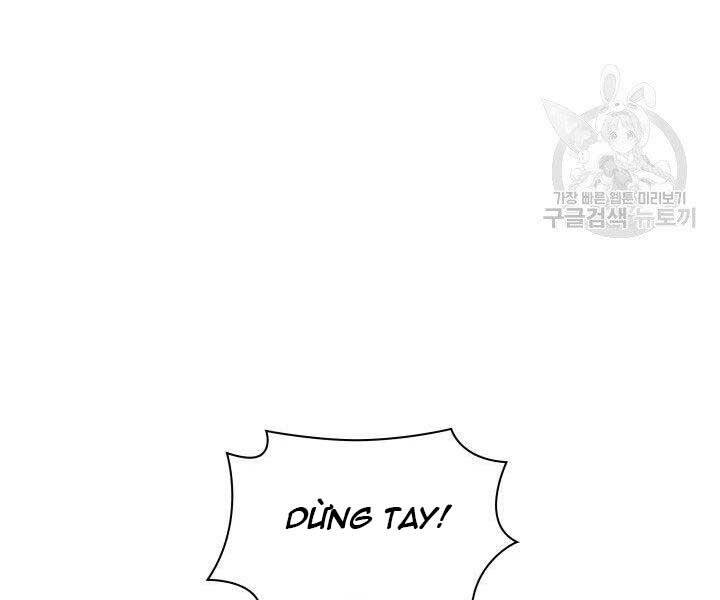 Học Giả Kiếm Sĩ Chap 7 - Next Chap 8