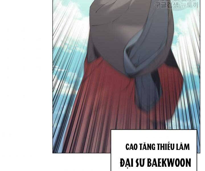 Học Giả Kiếm Sĩ Chap 7 - Next Chap 8