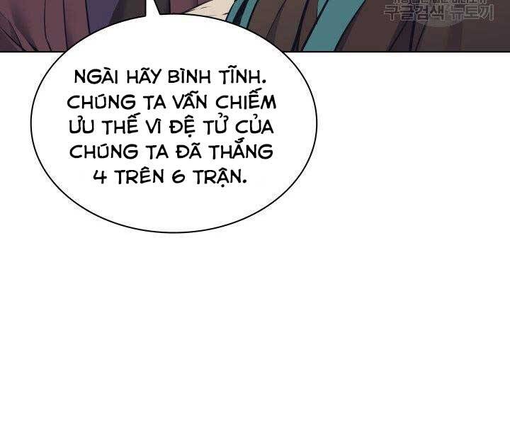 Học Giả Kiếm Sĩ Chap 7 - Next Chap 8