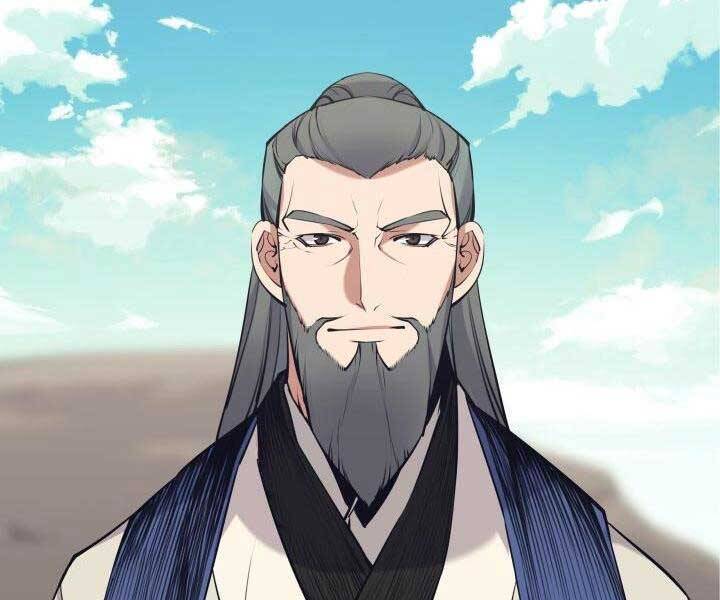 Học Giả Kiếm Sĩ Chap 7 - Next Chap 8