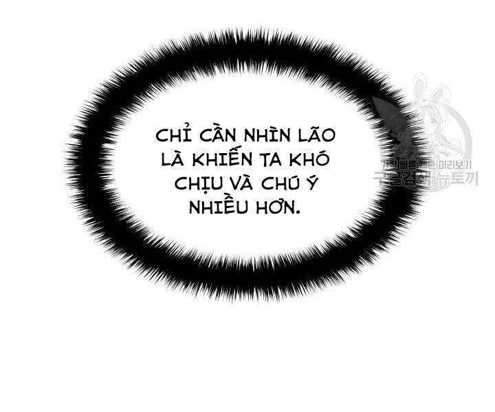 Học Giả Kiếm Sĩ Chap 7 - Next Chap 8