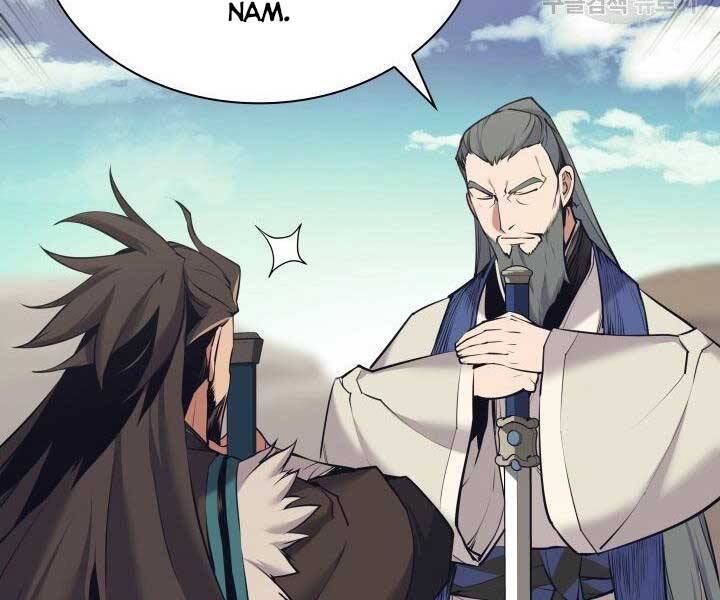 Học Giả Kiếm Sĩ Chap 7 - Next Chap 8