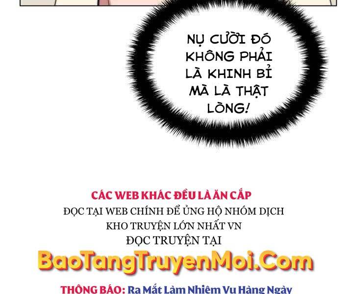 Học Giả Kiếm Sĩ Chap 7 - Next Chap 8