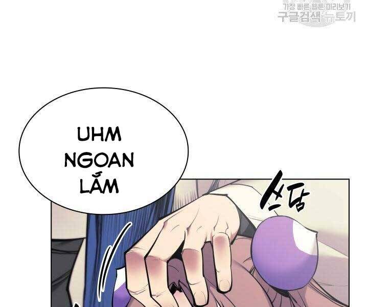 Học Giả Kiếm Sĩ Chap 7 - Next Chap 8