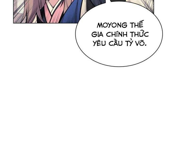 Học Giả Kiếm Sĩ Chap 7 - Next Chap 8