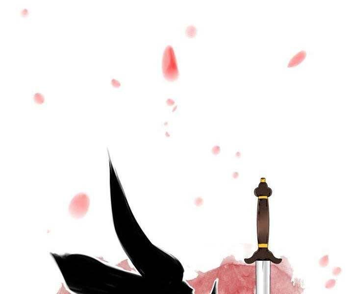 Học Giả Kiếm Sĩ Chap 7 - Next Chap 8