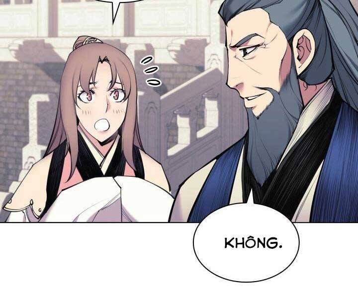Học Giả Kiếm Sĩ Chap 7 - Next Chap 8