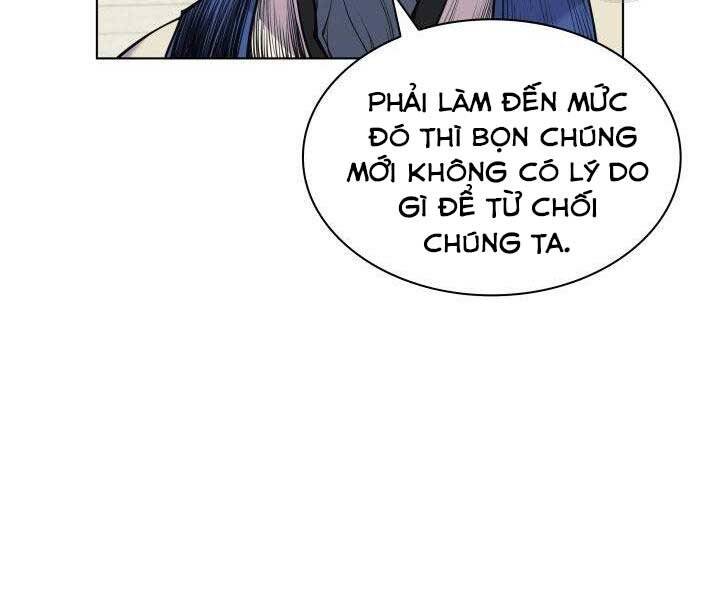 Học Giả Kiếm Sĩ Chap 7 - Next Chap 8