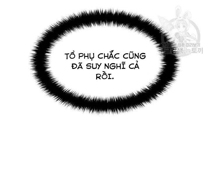 Học Giả Kiếm Sĩ Chap 7 - Next Chap 8