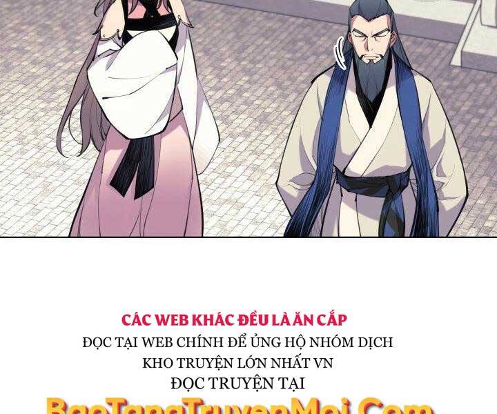 Học Giả Kiếm Sĩ Chap 7 - Next Chap 8