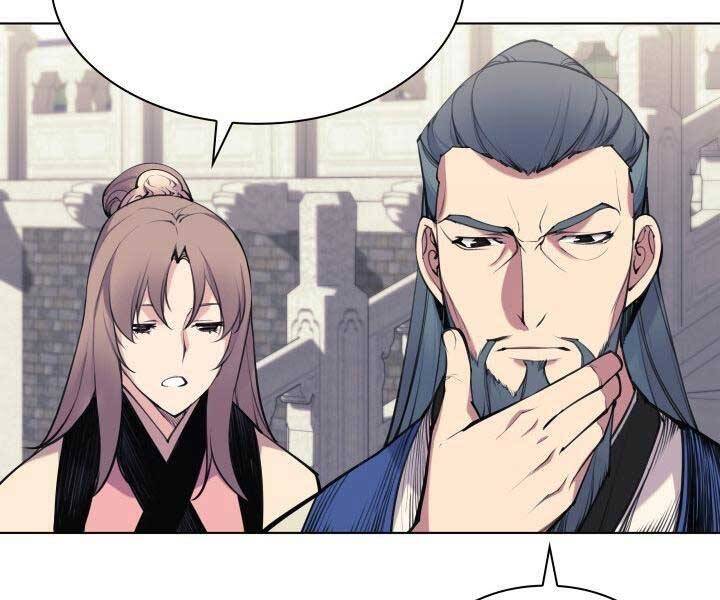 Học Giả Kiếm Sĩ Chap 7 - Next Chap 8