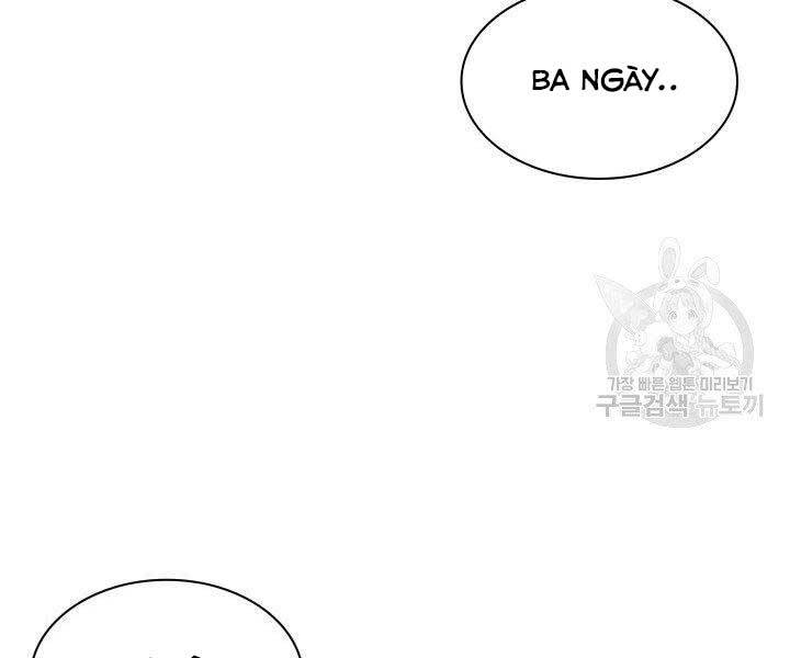 Học Giả Kiếm Sĩ Chap 7 - Next Chap 8