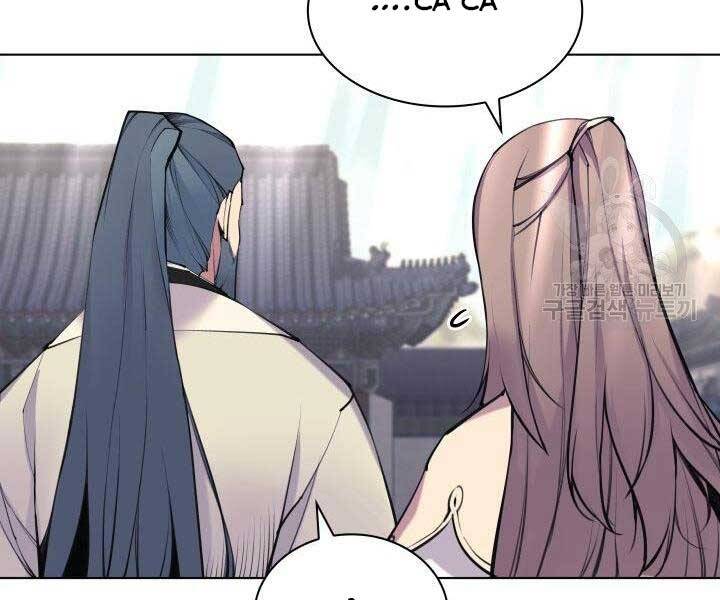 Học Giả Kiếm Sĩ Chap 7 - Next Chap 8