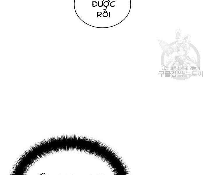 Học Giả Kiếm Sĩ Chap 7 - Next Chap 8