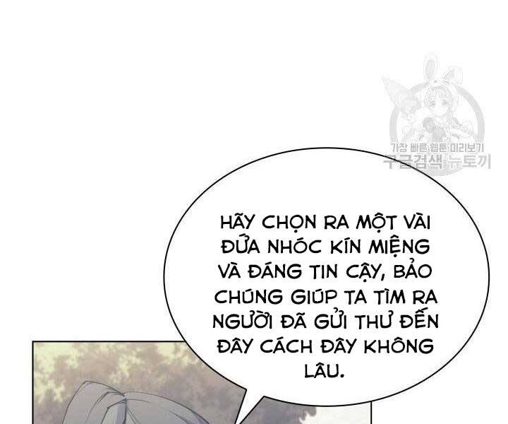 Học Giả Kiếm Sĩ Chap 7 - Next Chap 8