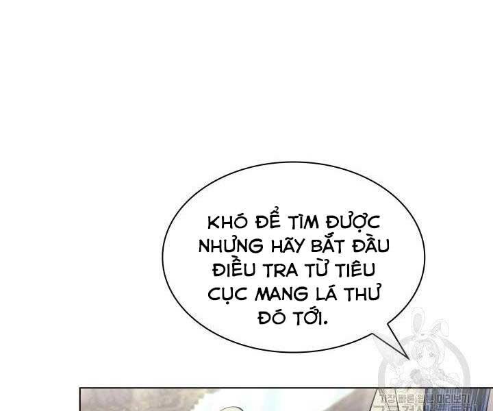 Học Giả Kiếm Sĩ Chap 7 - Next Chap 8