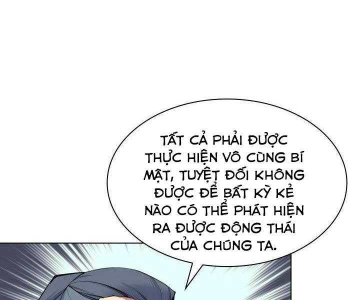 Học Giả Kiếm Sĩ Chap 7 - Next Chap 8