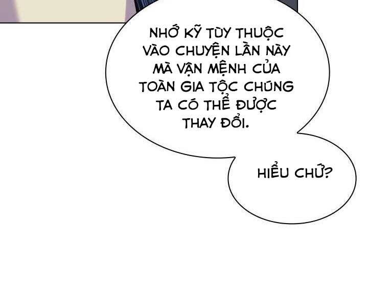 Học Giả Kiếm Sĩ Chap 7 - Next Chap 8